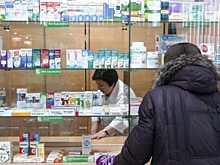 В России утвердили бесплатное лечение более чем по 20 видам заболеваний