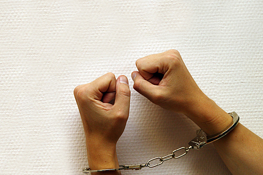 Педофил-мигрант растлевал 10-летнего мальчика во время ремонта в квартире