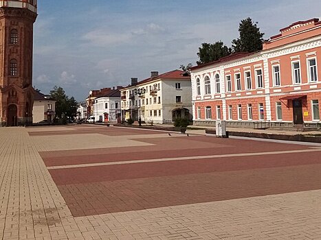 Туроператоры заявили о росте спроса на поездки по РФ с кешбэком в 4 раза