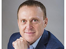 Обвиненного в неисполнении обязанностей главу Краснокамска уволят по требованию прокуратуры