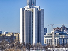 Профильный комитет ЗакСо одобрил передачу властям Свердловской области градполномочий десяти городов