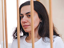 «Ноль оправданий»: за что будут судить «агента Карлу»