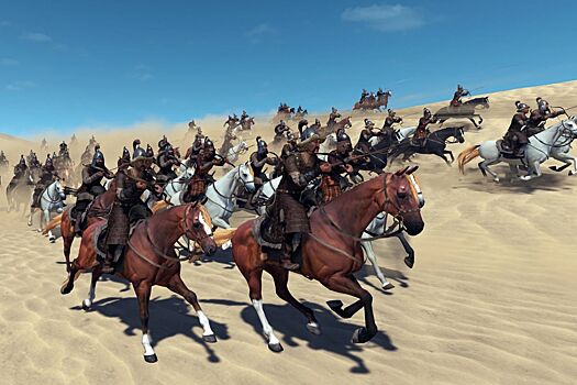 Персонажей в Mount & Blade 2 научили отвечать игрокам с помощью ChatGPT