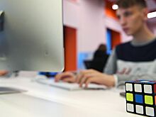 Минцифры подготовило методику расчета экспортного потенциала IT-компаний