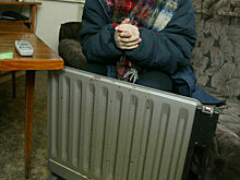 За плохую подготовку к отопительному сезону введут административное наказание