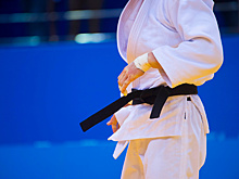 Российские дзюдоисты взяли золото Африки. Заявка на олимпийское будущее?