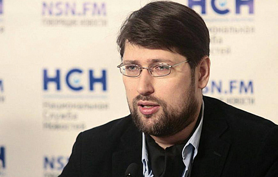 Колташов: Сибирякам не понравится рост тарифов из-за компании Дерипаски