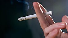Более 7,6 тыс. жителей Подмосковья обратились за помощью в отказе от курения в 2018 году