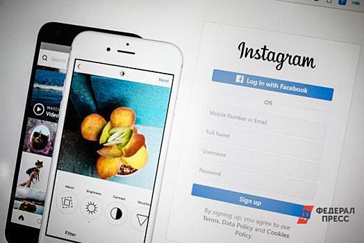 Врач-инфекционист продавала в Instagram чек-листы по лечению COVID