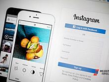 Врач-инфекционист продавала в Instagram чек-листы по лечению COVID