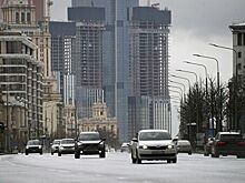 В РЭА имени Плеханова прокомментировали идею о раздаче денег россиянам