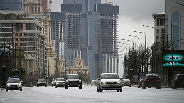 В РЭА имени Плеханова прокомментировали идею о раздаче денег россиянам