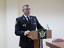 В Подмосковье судебные приставы за 9 месяцев взыскали почти 30 млрд рублей