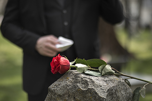 Актриса Инна Алабина скончалась на 85-м году жизни