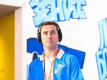 «Зенит» обратился к своей легенде: «Ребята с нашего двора» обещают настоящий вайб