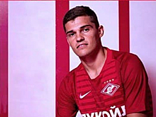 Уткин прокомментировал слухи о снижении зарплаты Зобнина