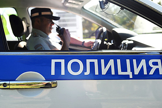 Определены главные причины смертельных аварий на российских дорогах