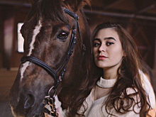 В ХМАО-Югре реализуется Государственная программа переселения соотечественников