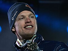 Ииво Нисканен не вошел в состав сборной Финляндии на подготовку к сезону, Кертту Нисканен, Пярмякоски и Мяки – в команде
