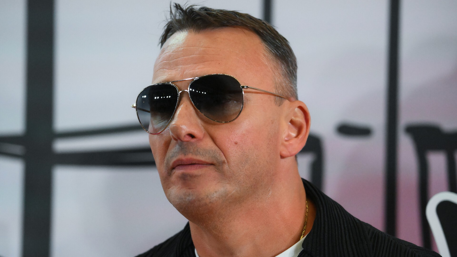 Роман с Фриске и алкоголизм: судьба Кирилла Андреева