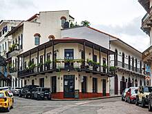 Россиянин описал отдых в Центральной Америке словами «мы для этого слишком бедные»