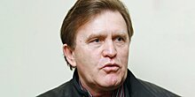 Экс-президент «Локомотива» Наумов: сборная России совсем сыровата и не готова