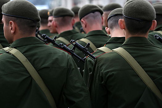 «Тяжело и городским, и деревенским»: исповедь бойца СВО из Новосибирска