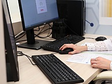 В Карачаево-Черкесии организовали медицинские чаты для помощи пациентам