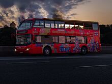 7 лайфхаков для тех, кому предстоит долгое путешествие на автобусе