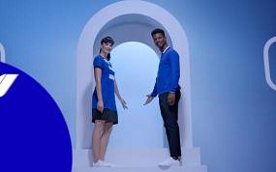 Первая в мире авиакомпания для миллениалов провалилась