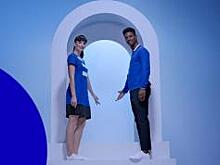 Первая в мире авиакомпания для миллениалов провалилась