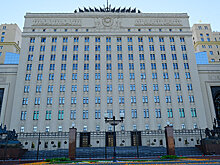 Названы сроки возврата к формату Совет Россия — НАТО