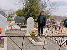 Двоих в спецшколу, одного на учёт: подростков, которые разгромили кладбище в Завитинске, ждёт наказание