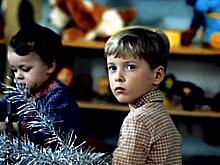 «Мой любимый клоун»