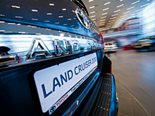 От кого требовать компенсацию, если не спасла «противоугонка»