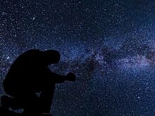 Физик предложил довольно удручающее объяснение, почему мы никогда не найдем инопланетную жизнь