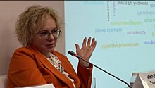 Екатерина Иванова: «Новосибирский Академгородок – уникальное место на карте России, настоящая кузница научных кадров»