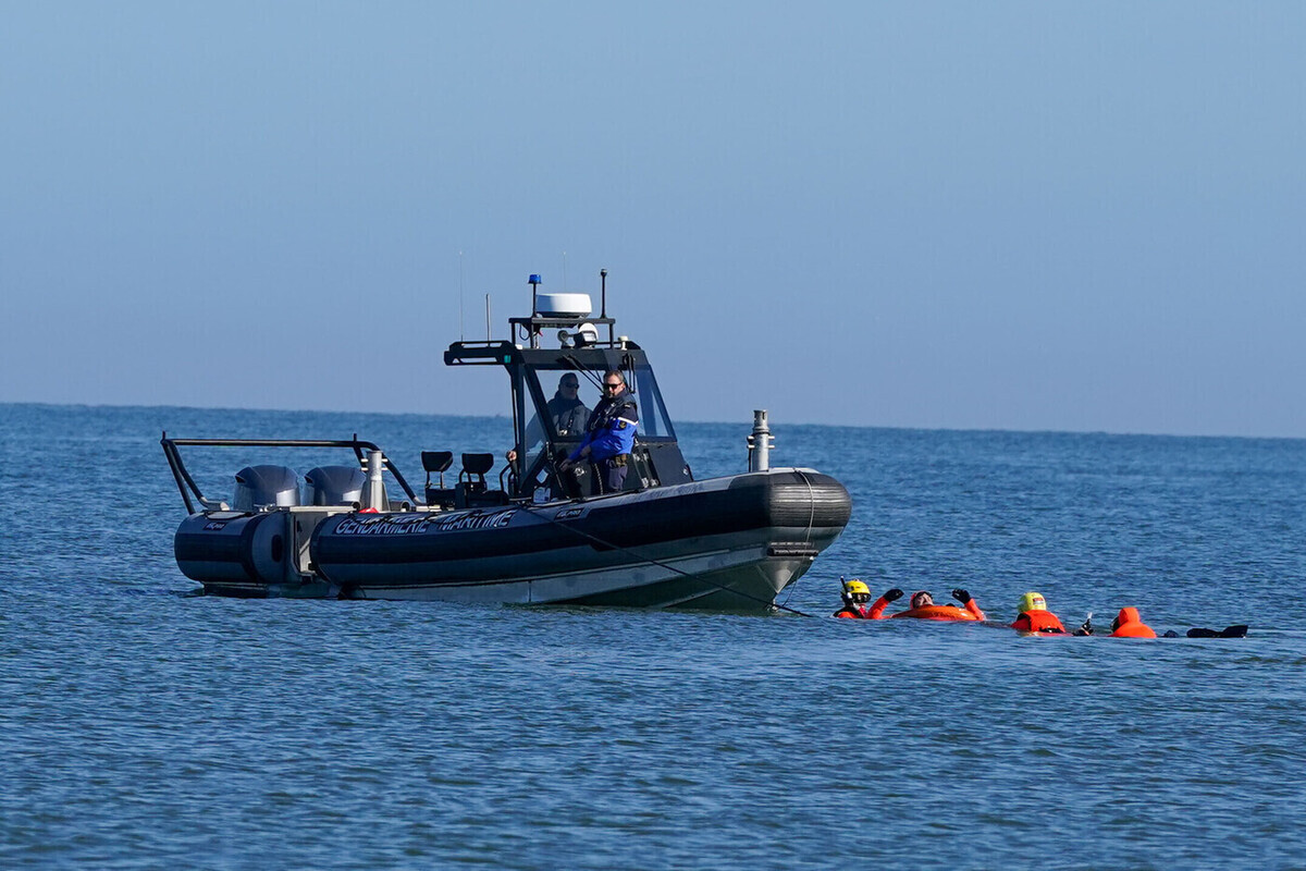 ��������&nbsp; �������� ���: ��� �������� �������� ���� � ��-�����