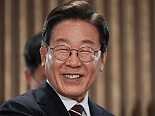 США, Южная Корея и Япония договорились совместно отвечать на «угрозы» КНДР