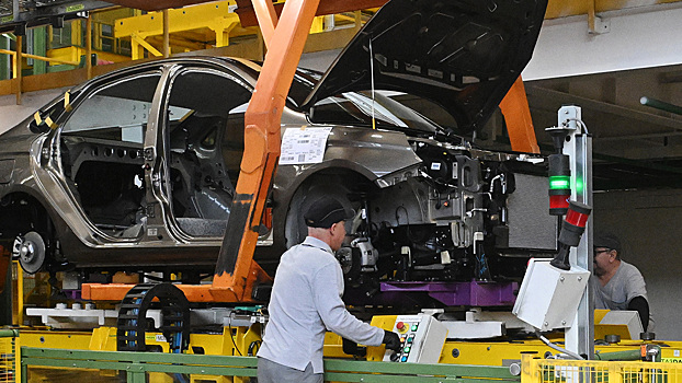 АвтоВАЗ опроверг массовый исход сотрудников