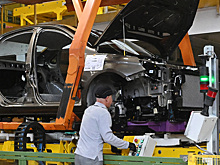 АвтоВАЗ опроверг массовый исход сотрудников