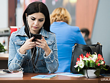 В ХМАО начнут запуск связи 5G