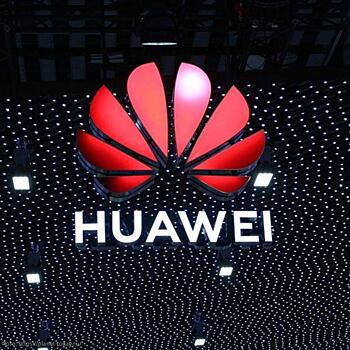 Крупные производители электроники рассматривают возможность предустановки российского ПО