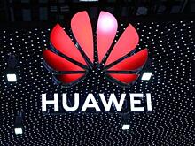 Крупные производители электроники рассматривают возможность предустановки российского ПО