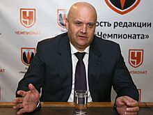 Созин: с «Оренбургом» в РПЛ можно попрощаться — такое не отыгрывается