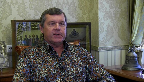 В отношении компании «Светояр» Александра Новикова введена процедура наблюдения