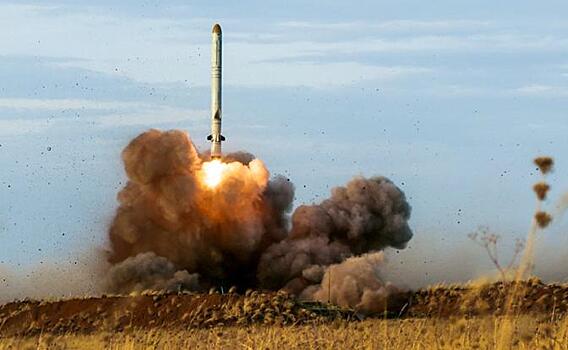 Defence24: Любое перемирие сделает армию России еще мощнее, и это серьезная угроза для НАТО