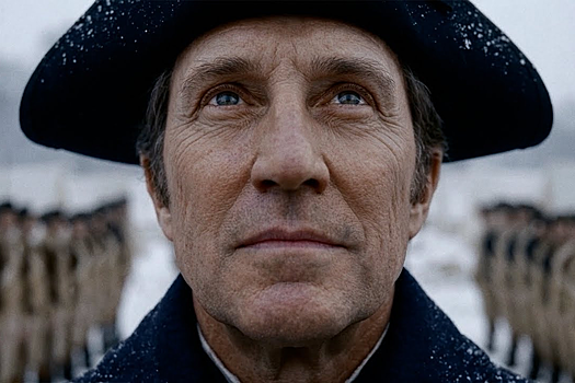 Голливудский режиссер анонсировал созданный с помощью ИИ сериал