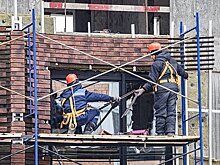 В России подорожал один тип ипотеки