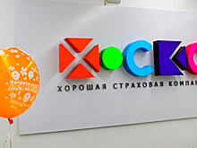 «Хорошая» страховая компания из Хабаровска лишена лицензии